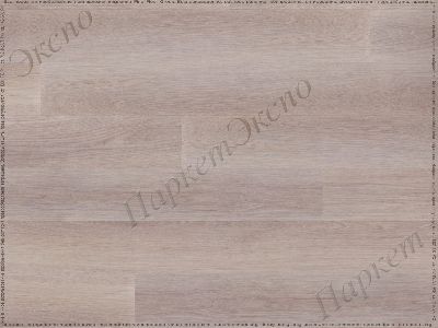 Виниловые полы EcoClick NOX Дуб, 34 класс нагрузки, срок службы - 25 лет - 2