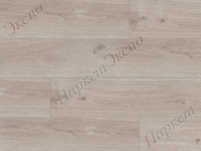 Ламинат 32 класс нагрузки, Parador Дуб Natural Grey 1594002, срок службы - 12 лет - 1