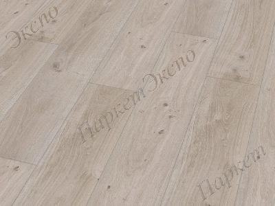 Ламинат 32 класс нагрузки, Parador Дуб Natural Grey 1594002, срок службы - 12 лет - 2