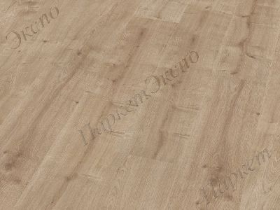 Ламинат 32 класс нагрузки, Parador Дуб Sanded 1426462, срок службы - 12 лет - 2