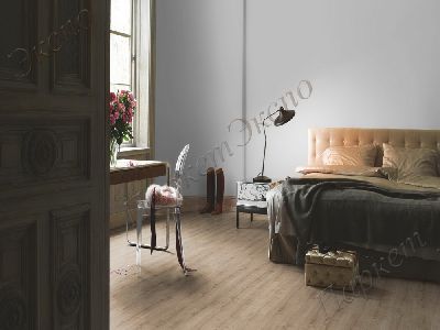 Ламинат 32 класс нагрузки, Parador Дуб Sanded 1426462, срок службы - 12 лет - 3