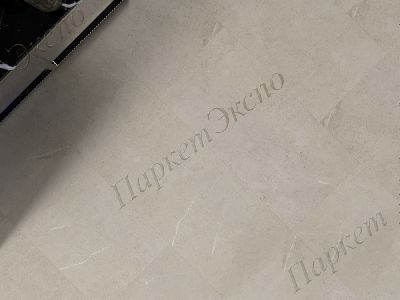 Кварц-виниловые покрытия Fine-Floor Камень, 43 класс нагрузки, срок службы - 25 лет - 1