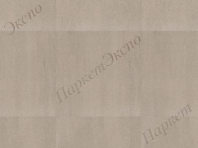 Виниловые полы Tarkett  Art Vinyl Дуб, 43 класс нагрузки, срок службы - 20 лет - 3