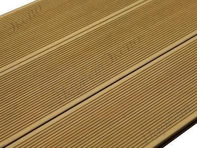 Террасная доска  CM Scandinavia, CM Decking Urban Oregon, материал - древесно-полимерный композит - 3