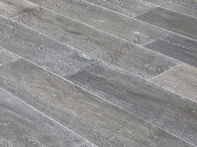 Инженерная доска Дуб Кардинал обработка   