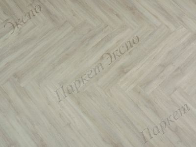 Виниловые полы Fine-Floor Дуб, 33 класс нагрузки, срок службы - 25 лет - 1