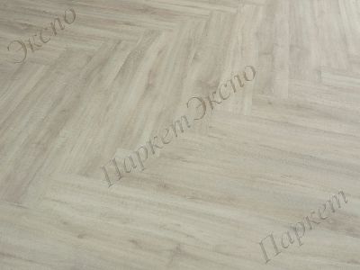 Виниловые полы Fine-Floor Дуб, 33 класс нагрузки, срок службы - 25 лет - 2