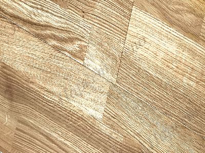Паркетная Доска Дуб САРМА ФАСКА МАСЛО 3П(FF OAK 4 PRESTIGE SARMA OILED 3S ) - 2