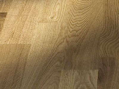 Паркетная Доска Дуб Верона (Oak Verona)  Variation - 2