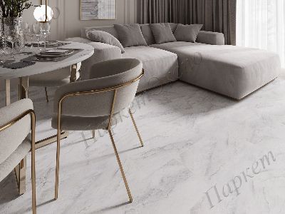 Кварц-виниловые покрытия АликсФлор(AlixFloor) Под камень, 43 класс нагрузки, срок службы - 25 лет - 2