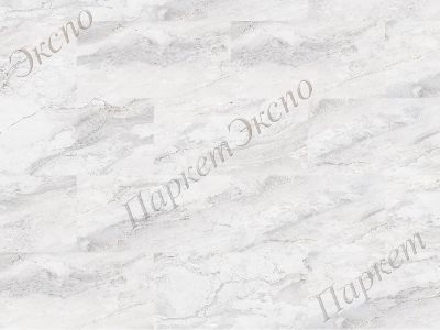 Кварц-виниловые покрытия АликсФлор(AlixFloor) Под камень, 43 класс нагрузки, срок службы - 25 лет - 3