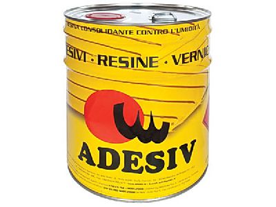 Грунтовка ADESIV PRIMER PA 200 Италия