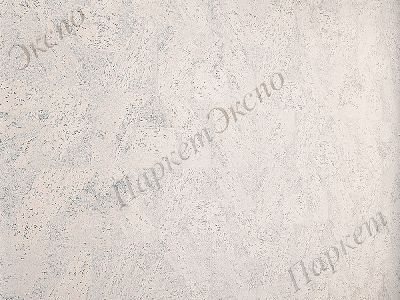Пробковые полы Flores White Waxed RY07001 (настенная пробка), Срок службы 15 лет - 2