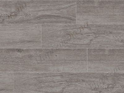 Ламинат 32 класс нагрузки, Parador Дуб Light Grey 1594000, срок службы - 12 лет - 1