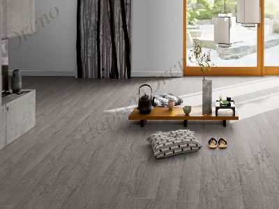 Ламинат 32 класс нагрузки, Parador Дуб Light Grey 1594000, срок службы - 12 лет - 3