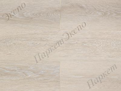 Виниловые полы Floorwood Дуб, 43 класс нагрузки, срок службы - 20 лет - 2