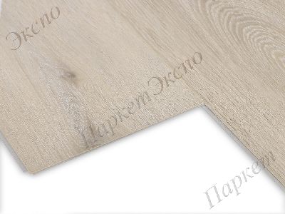 Виниловые полы Floorwood Дуб, 43 класс нагрузки, срок службы - 20 лет - 3
