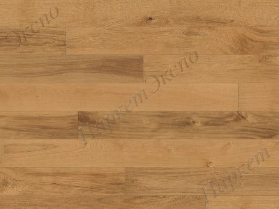 Паркетная Доска Дуб  Бургундия ( Burgundy) Lively - 1