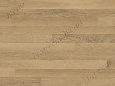 Паркетная Доска Дуб Дуб  FULL PLANK  STORY BRUSHED NEW ARCTIC 138 - 1