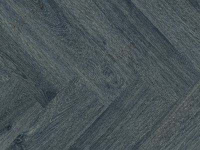 Ламинат 33 класс нагрузки, ter Hurne Дуб Пентхаусный Y04, срок службы - 20 лет - 1