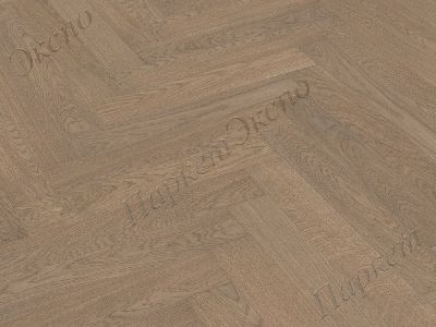 Паркетная Доска Дуб Oak Chalet 1744423 - 1