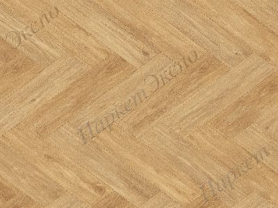 Ламинат 33 класс нагрузки, Faus NARBONA HERRINGBONE S180208, срок службы - 25 лет - 1