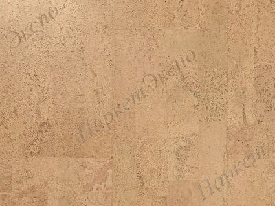 Пробковые полы Identity  Timide AJ2M001, Срок службы 15 лет - 3