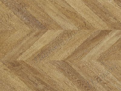 Ламинат 33 класс нагрузки, Faus BOHO CHEVRON S176973, срок службы - 25 лет - 1