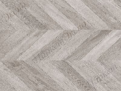 Ламинат 33 класс нагрузки, Faus LIGHT GREY CHEVRON S180086, срок службы - 25 лет - 1