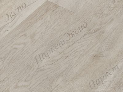 Виниловые полы Fine-Floor Дуб, 33 класс нагрузки, срок службы - 25 лет - 2