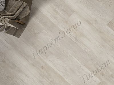 Виниловые полы Fine-Floor Дуб, 33 класс нагрузки, срок службы - 25 лет - 3