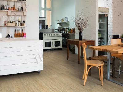 Ламинат 32 класс нагрузки, Haro Каштан Варизе 544693 , срок службы - 20 лет - 1