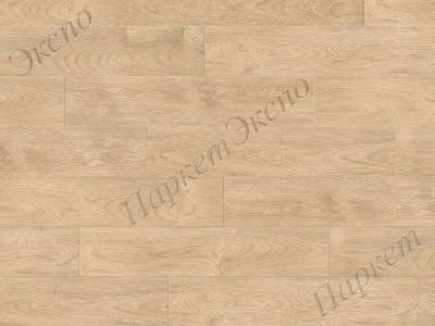 Ламинат 32 класс нагрузки, Haro Каштан Варизе 544693 , срок службы - 20 лет - 2