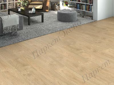 Ламинат 32 класс нагрузки, Haro Каштан Варизе 544693 , срок службы - 20 лет - 3