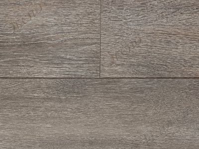 Ламинат 33 класс нагрузки, AlixFloor Дуб портовый беленый ALX509, срок службы - 20 лет - 1