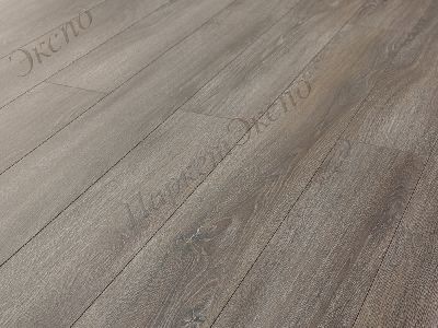 Ламинат 33 класс нагрузки, AlixFloor Дуб портовый беленый ALX509, срок службы - 20 лет - 2