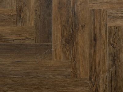 Виниловые полы Offwood Дуб, 33 класс нагрузки, срок службы - 25 лет - 1