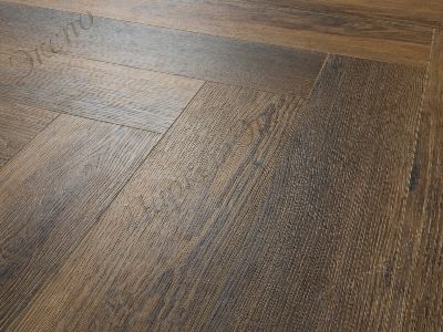 Виниловые полы Offwood Дуб, 33 класс нагрузки, срок службы - 25 лет - 2