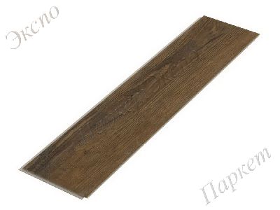 Виниловые полы Offwood Дуб, 33 класс нагрузки, срок службы - 25 лет - 3