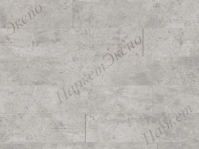 Ламинат 32 класс нагрузки, Parador Hadi Teherani New Concrete 1732221, срок службы - 25 лет - 1