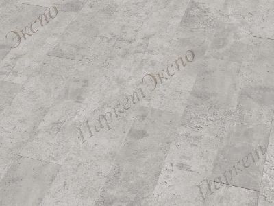 Ламинат 32 класс нагрузки, Parador Hadi Teherani New Concrete 1732221, срок службы - 25 лет - 2