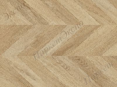 Ламинат 33 класс нагрузки, Faus CASUAL CHEVRON S180079, срок службы - 25 лет - 1