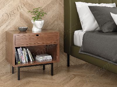 Ламинат 33 класс нагрузки, Faus CASUAL CHEVRON S180079, срок службы - 25 лет - 2