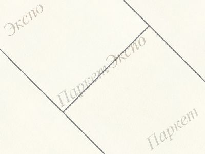 Виниловые полы  Плитка, 42 класс нагрузки, срок службы - 20 лет - 1