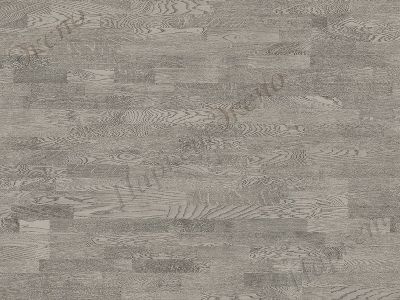Паркетная Доска Дуб CONCRETE GREY - 1