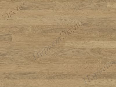 Паркетная Доска Дуб LIGHT SUEDE ШИРОКИЙ - 1