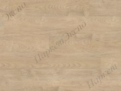 Ламинат 33 класс нагрузки, Haro Клён Серебрянный Варио 544811, срок службы - 25 лет - 2