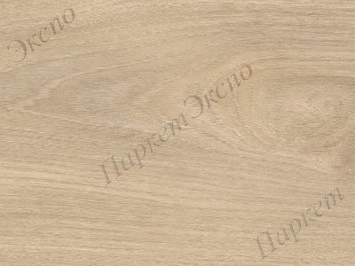 Ламинат 33 класс нагрузки, Haro Клён Серебрянный Варио 544811, срок службы - 25 лет - 3