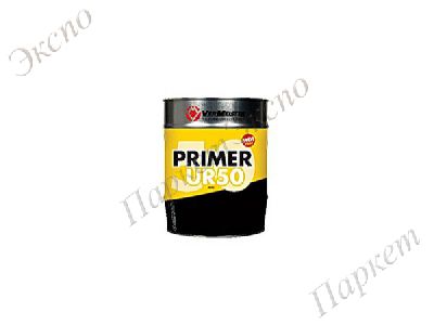 Грунтовка Ver Meister PRIMER UR 50 Италия