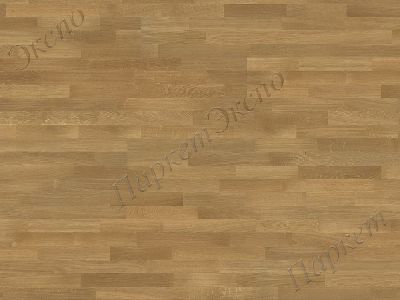 Паркетная Доска Дуб SELECT - 3